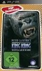 King Kong PSP