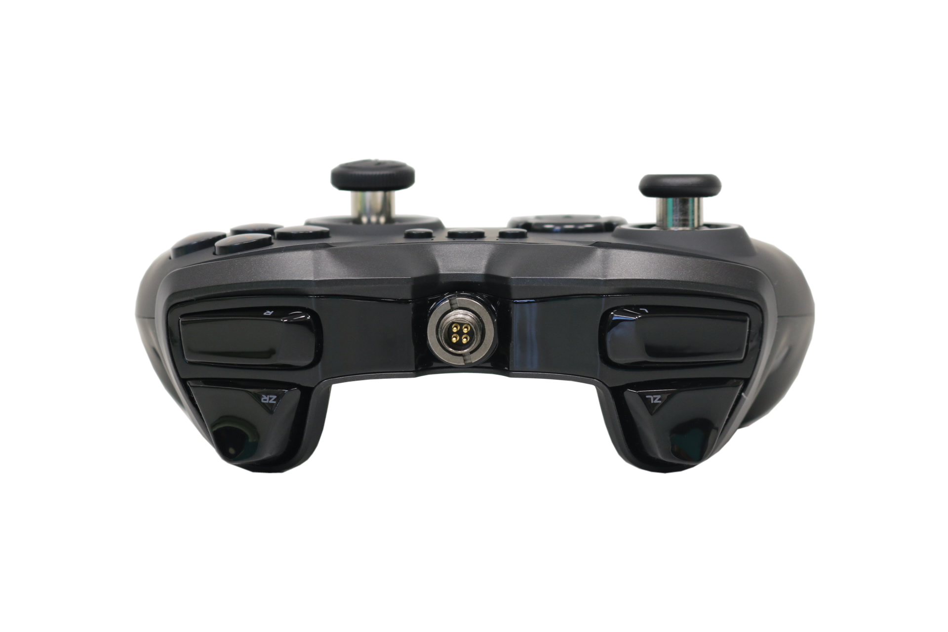 Nacon Alpha Pad GC-400ES eSport Gaming PC Controller