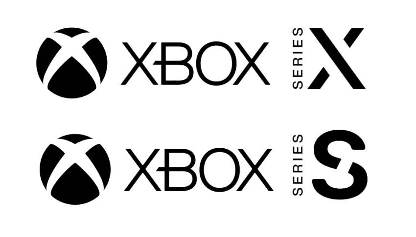 Xbox Series
