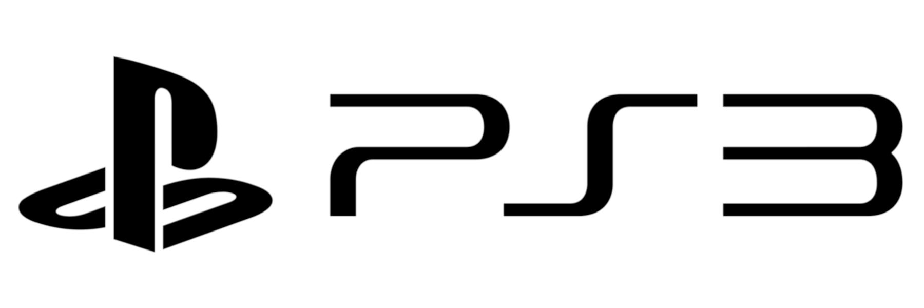 Playstation 3