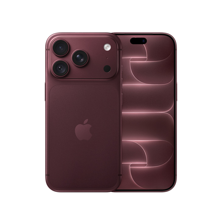 iPhone 18 Pro Max