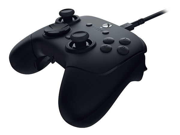 Razer Wolverine Xbox One Controller Tournament Edition