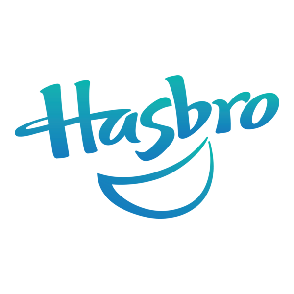 Hasbro