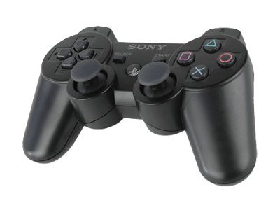 Sony Playstation 3 Controller CECHZC2E