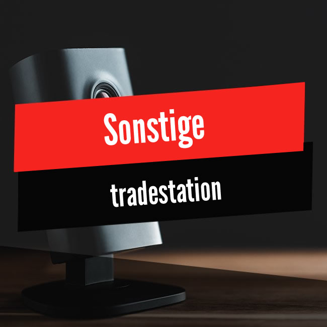 Sonstige