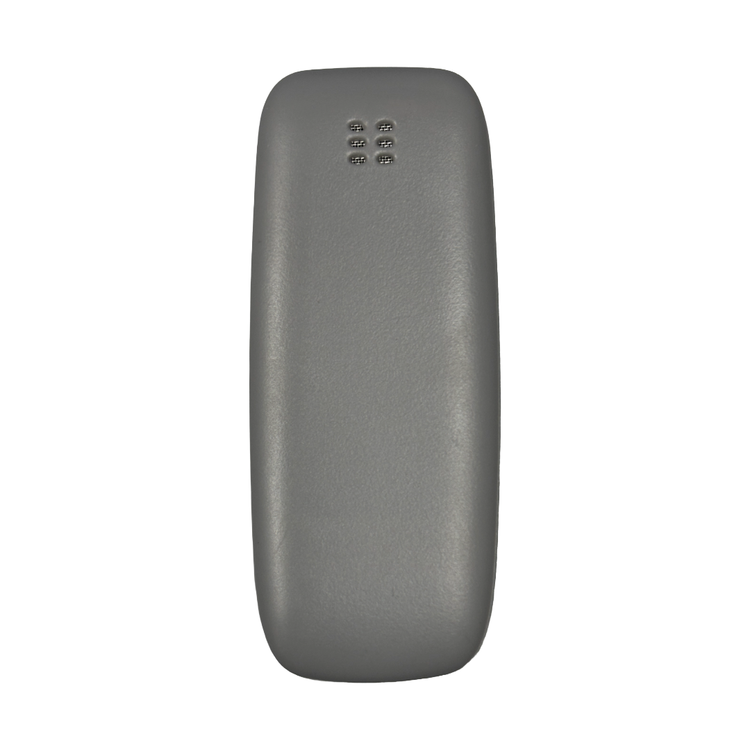 M2 TEC Mini Phone Wireless Call Dual Sim BM10