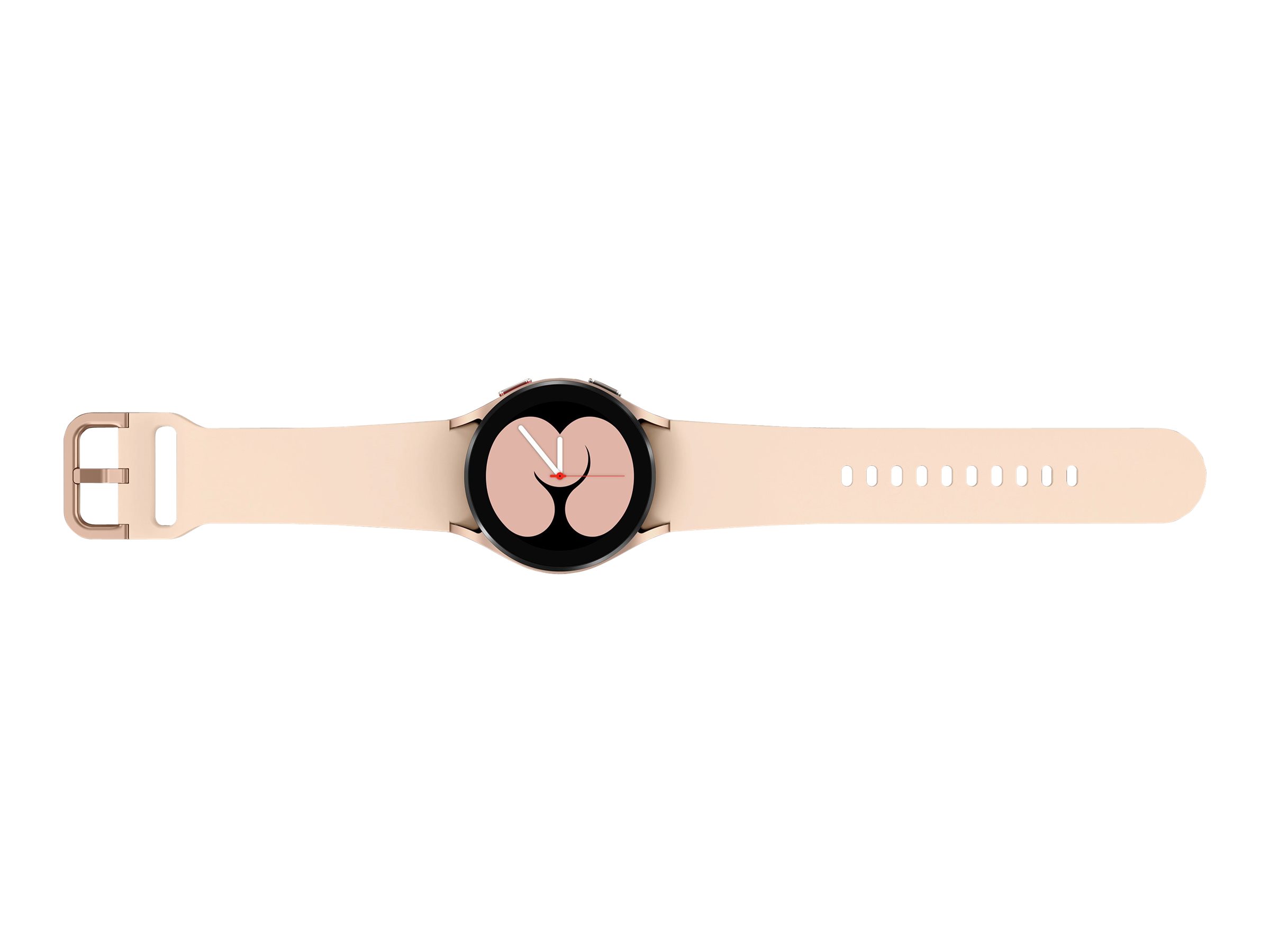 Samsung Galaxy Watch 4 Wi-Fi Pink Gold 40mm  SM-R860