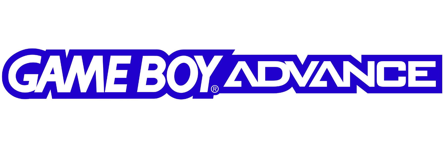 Gameboy Advance