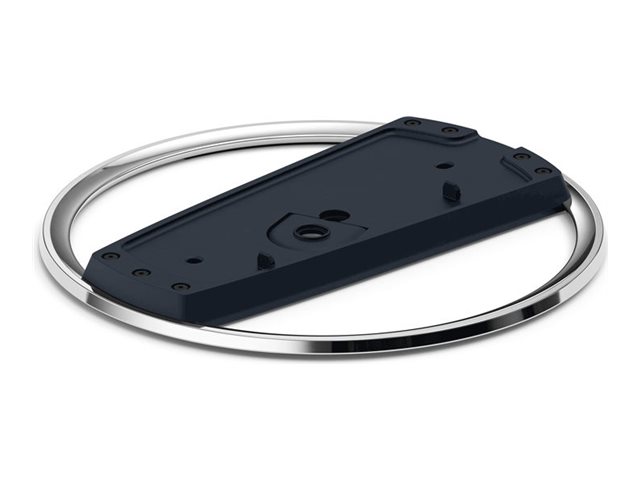 Sony PS5 Vertical Stand CFI-ZVS1