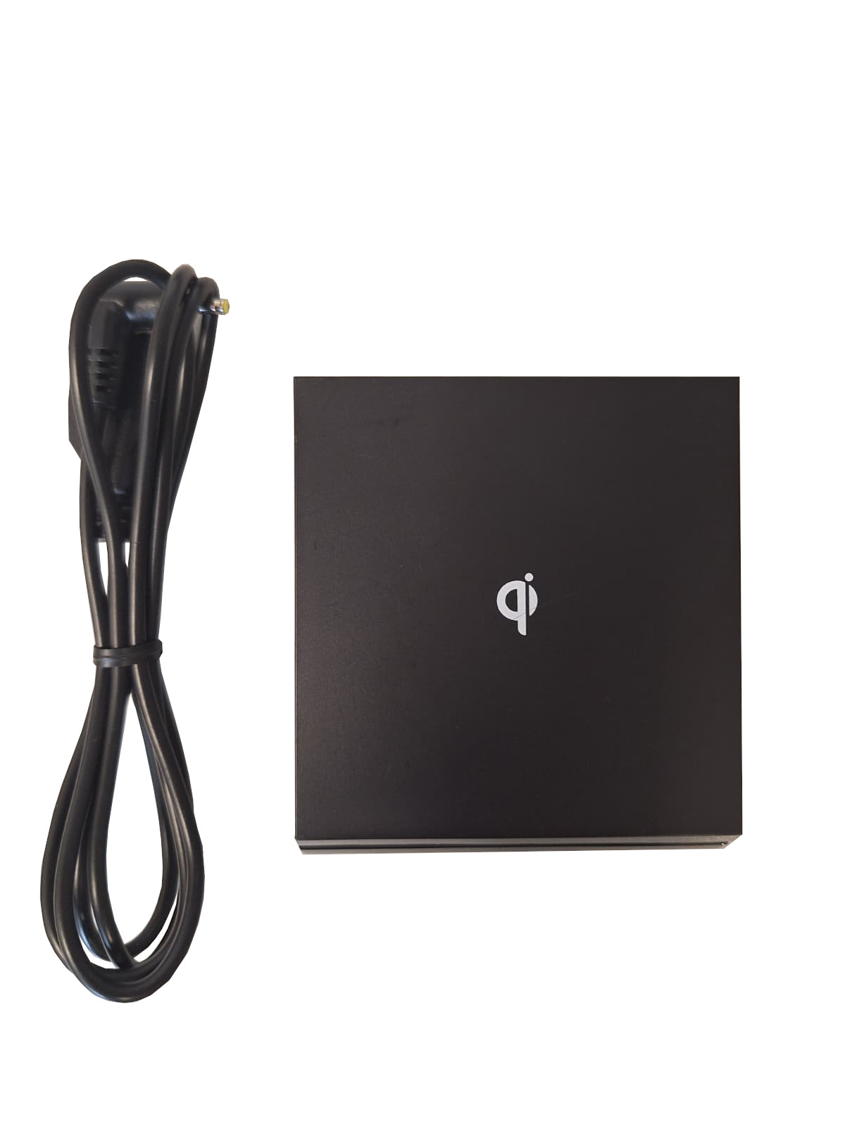 R2 PS4 Induction Charger R2GP4IND