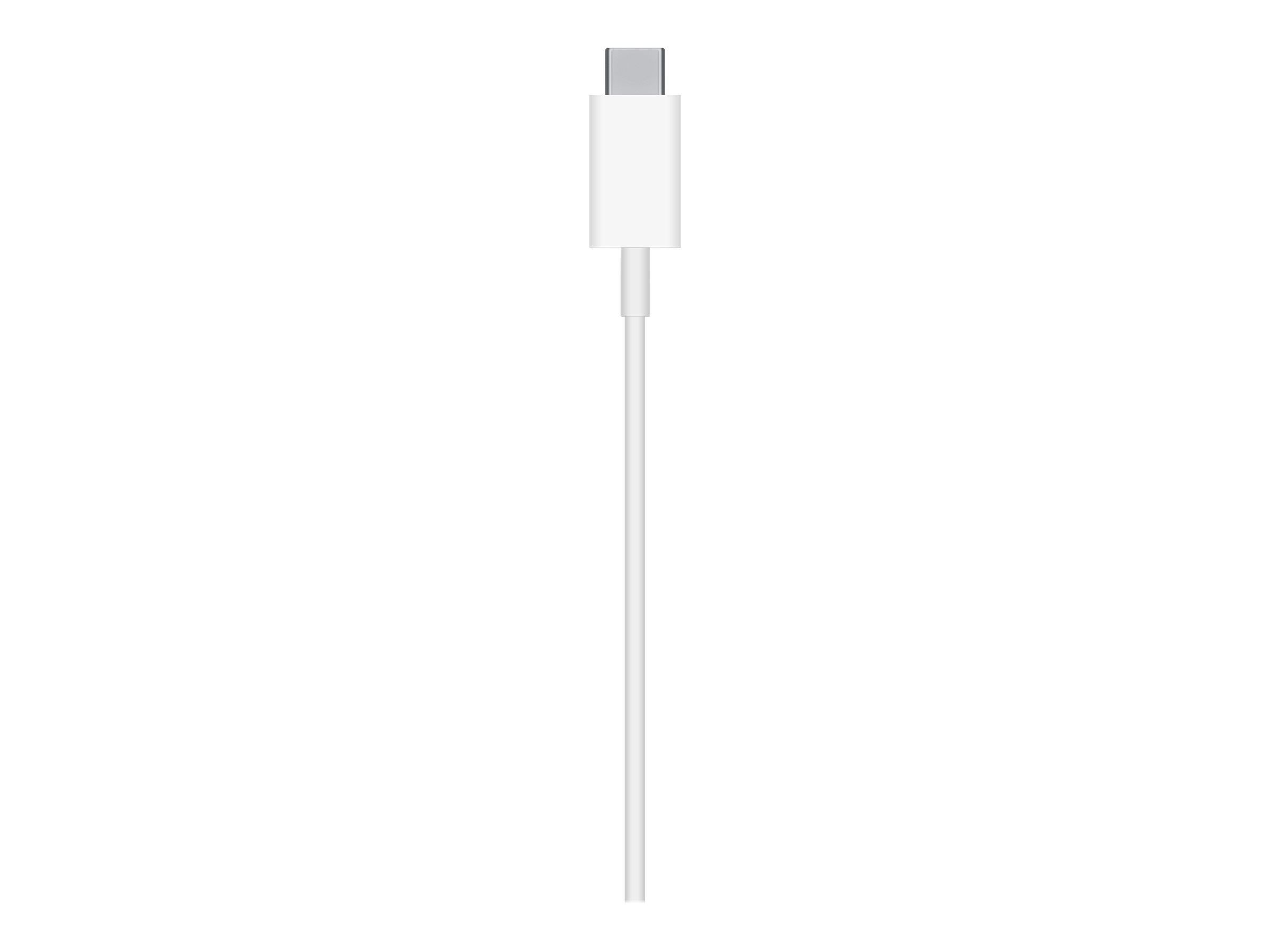 Apple MagSafe Charger MHXH3ZM/A