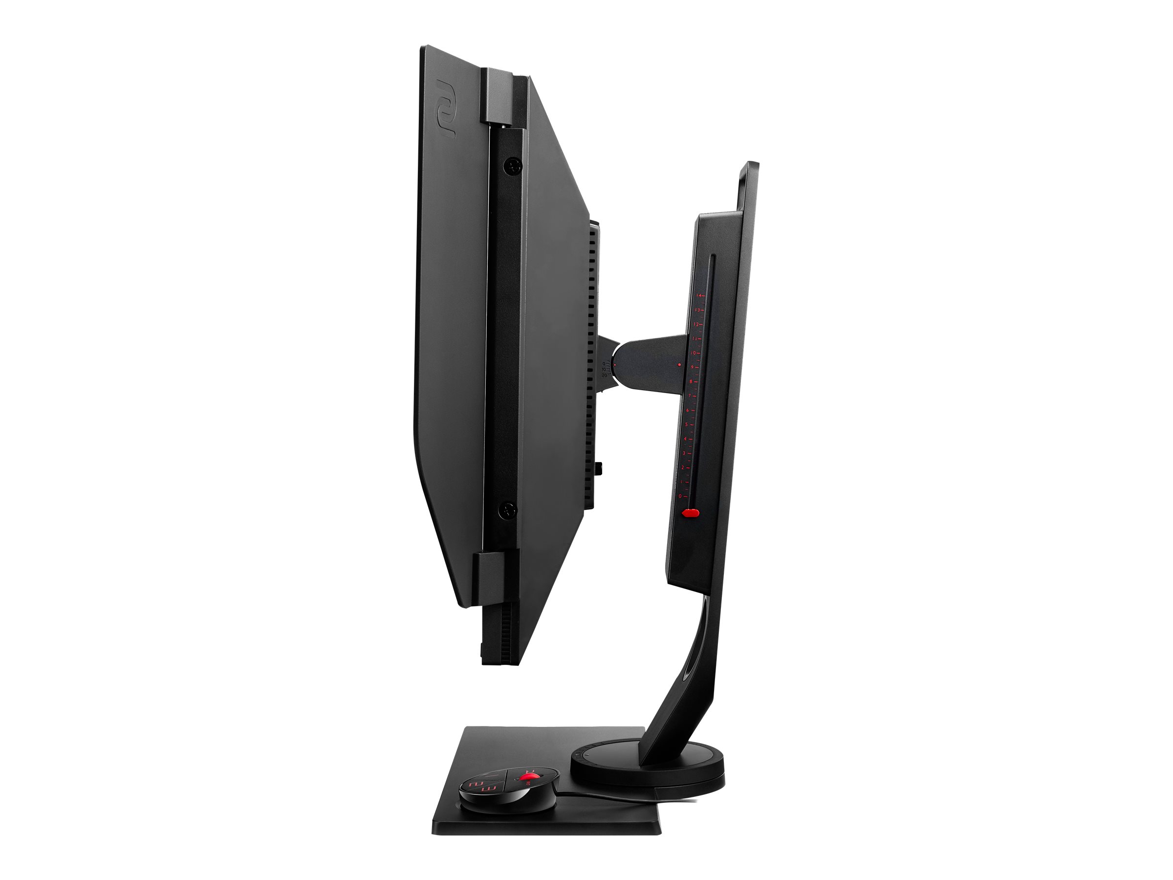 Benq XL2540 e-Sports Monitor 24,5" 144Hz
