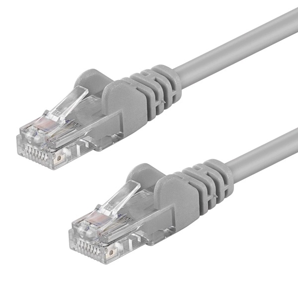 LAN Kabel Cat5e 10m