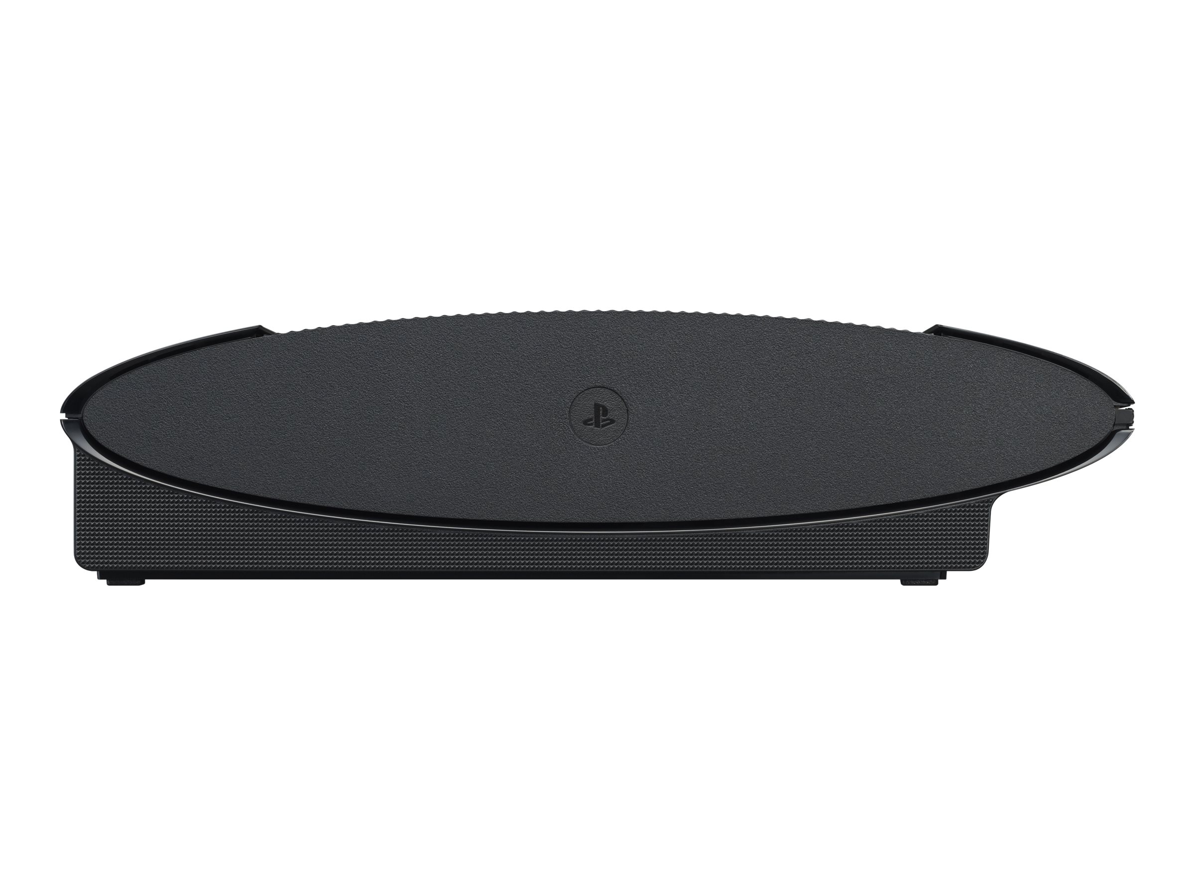 Sony Playstation 3 500GB CECH-4204C Konsole