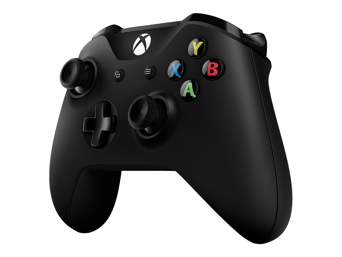 Microsoft Xbox One X Model 1787 Scorpio Edition 1TB