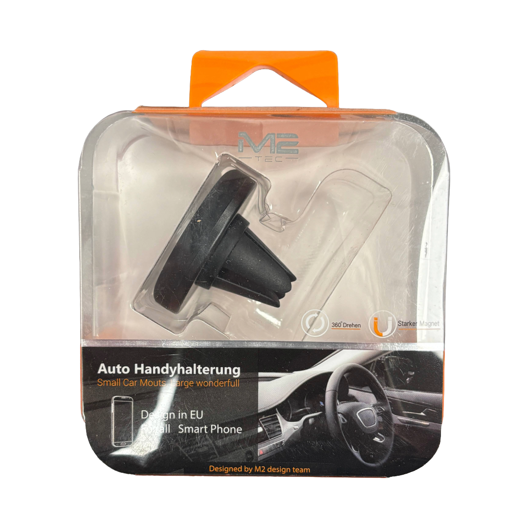 M2 Tec Handy Autohalterung V-4608