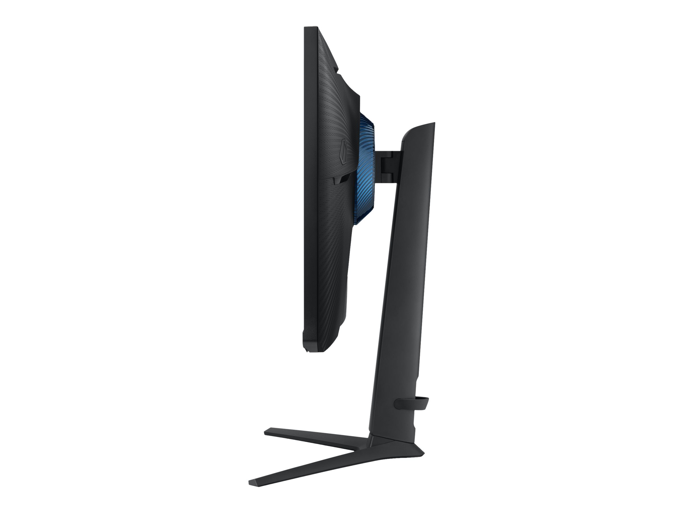 Samsung Odyssey Gaming Monitor G4B S27BG400EU