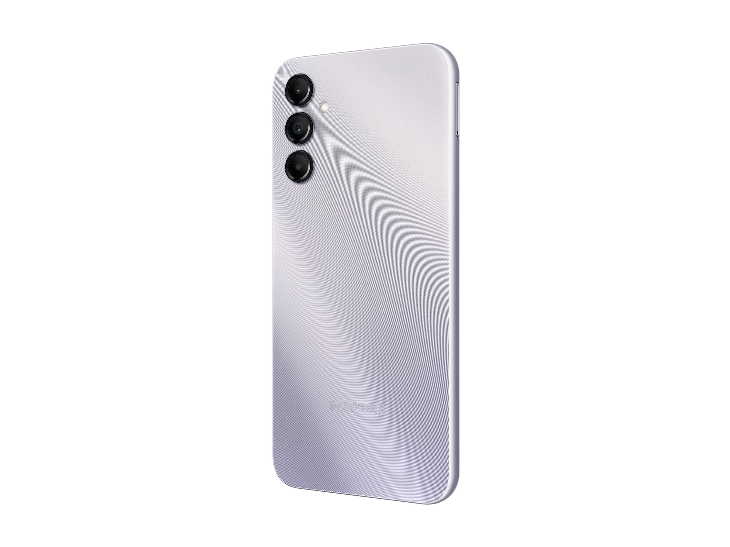 Samsung Galaxy A14 5G 128GB Silber SM-A146P/DSN
