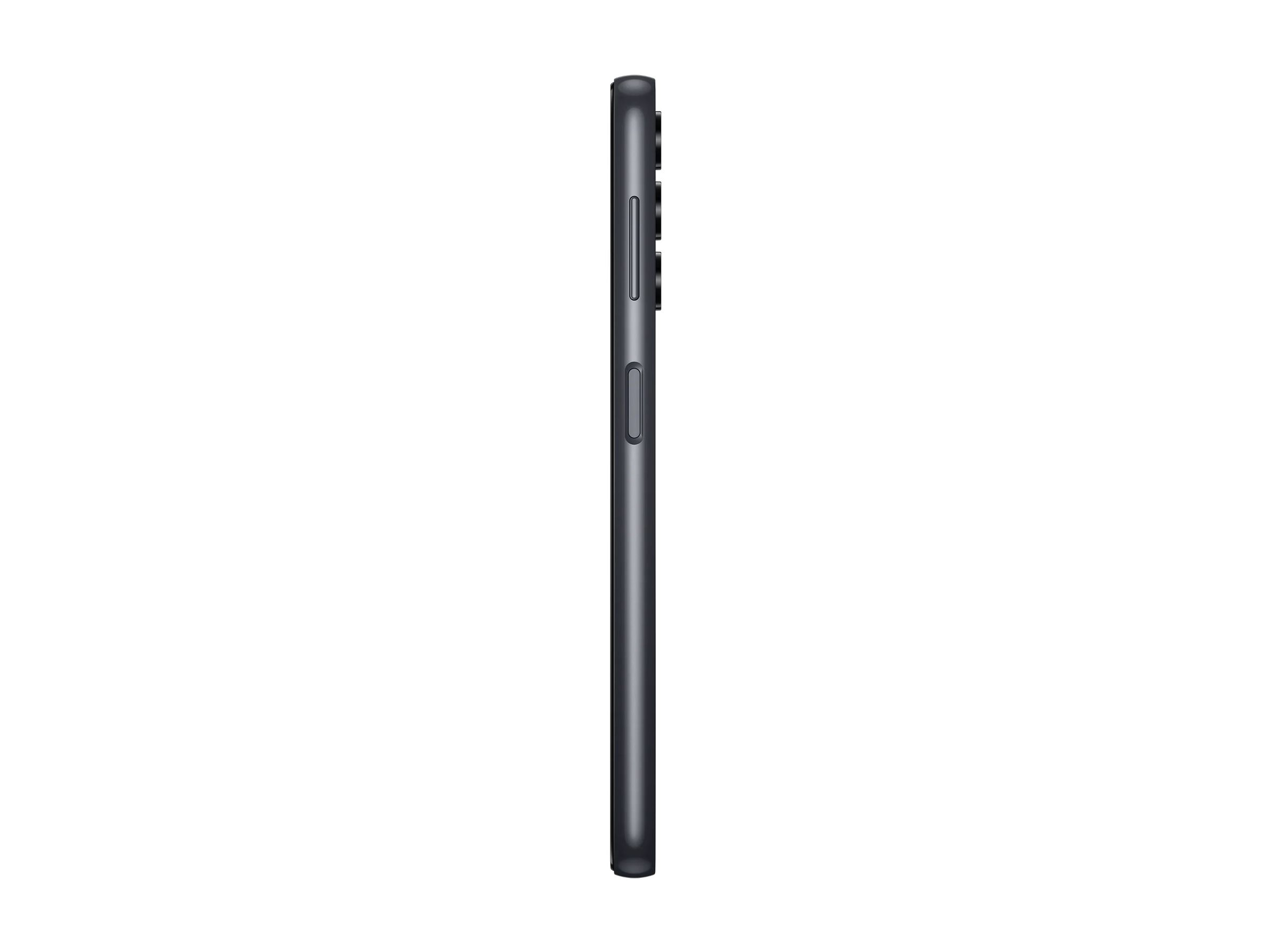 Samsung Galaxy A14 4GB 64GB Black SM-A145R/DSN