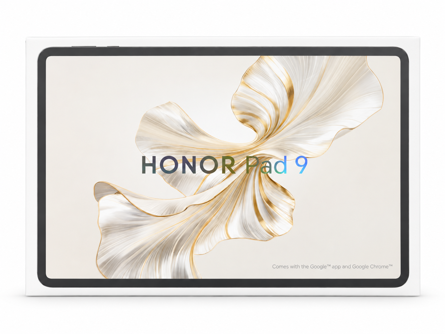 Honor Pad 9 256GB/8GB Space Gray HEY2-W09