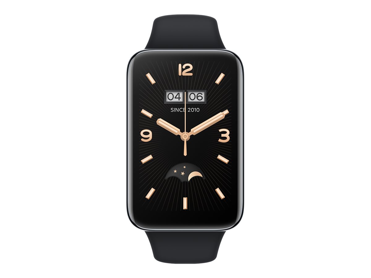 Xiaomi Smart Band 7 Pro