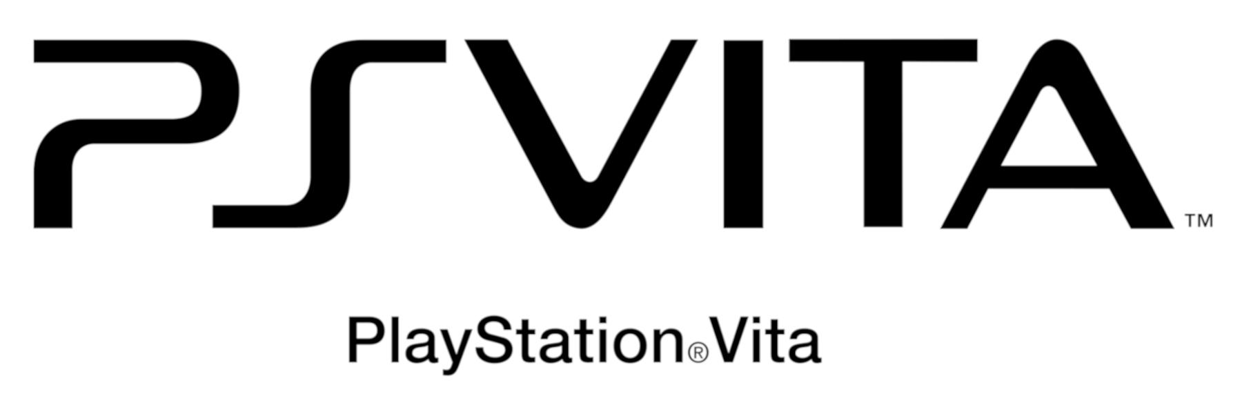 Playstation Vita