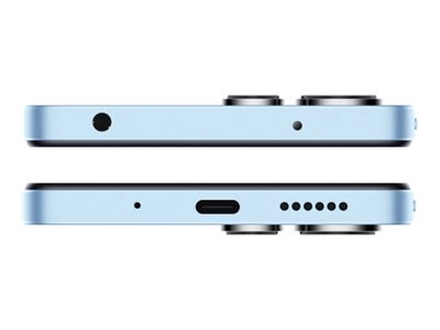 Xiaomi Redmi 12 128GB Sky Blue