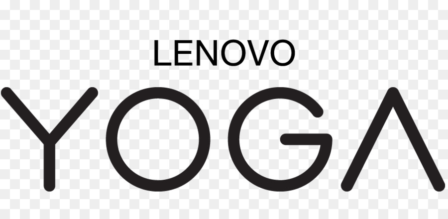 Yoga Serie