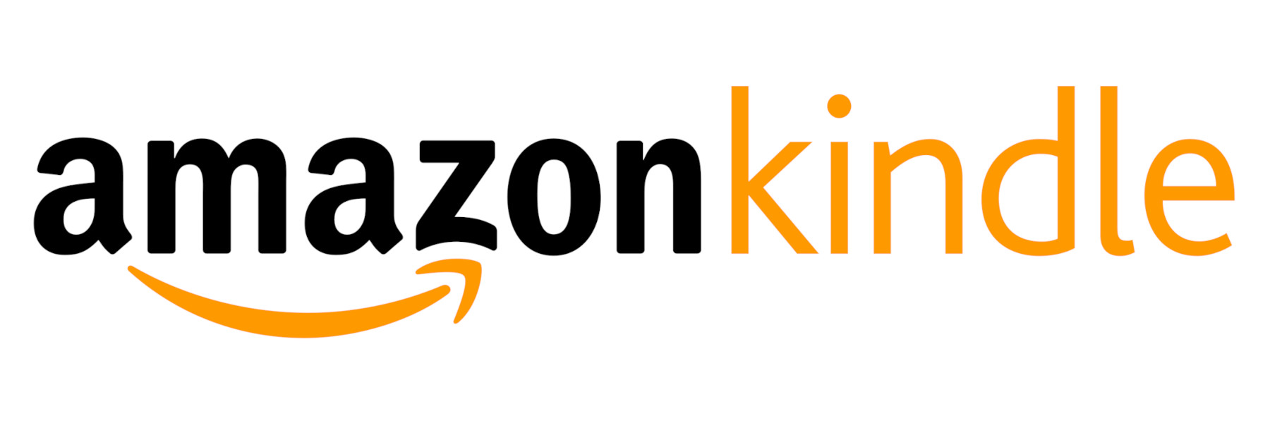 Amazon Kindle