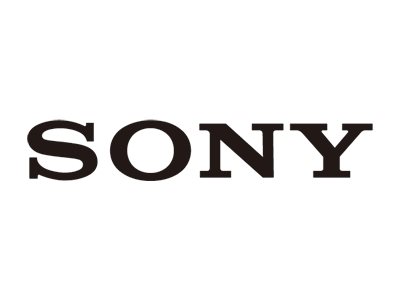 Sony Playstation 1 Controller SCPH-1080 Schwarz