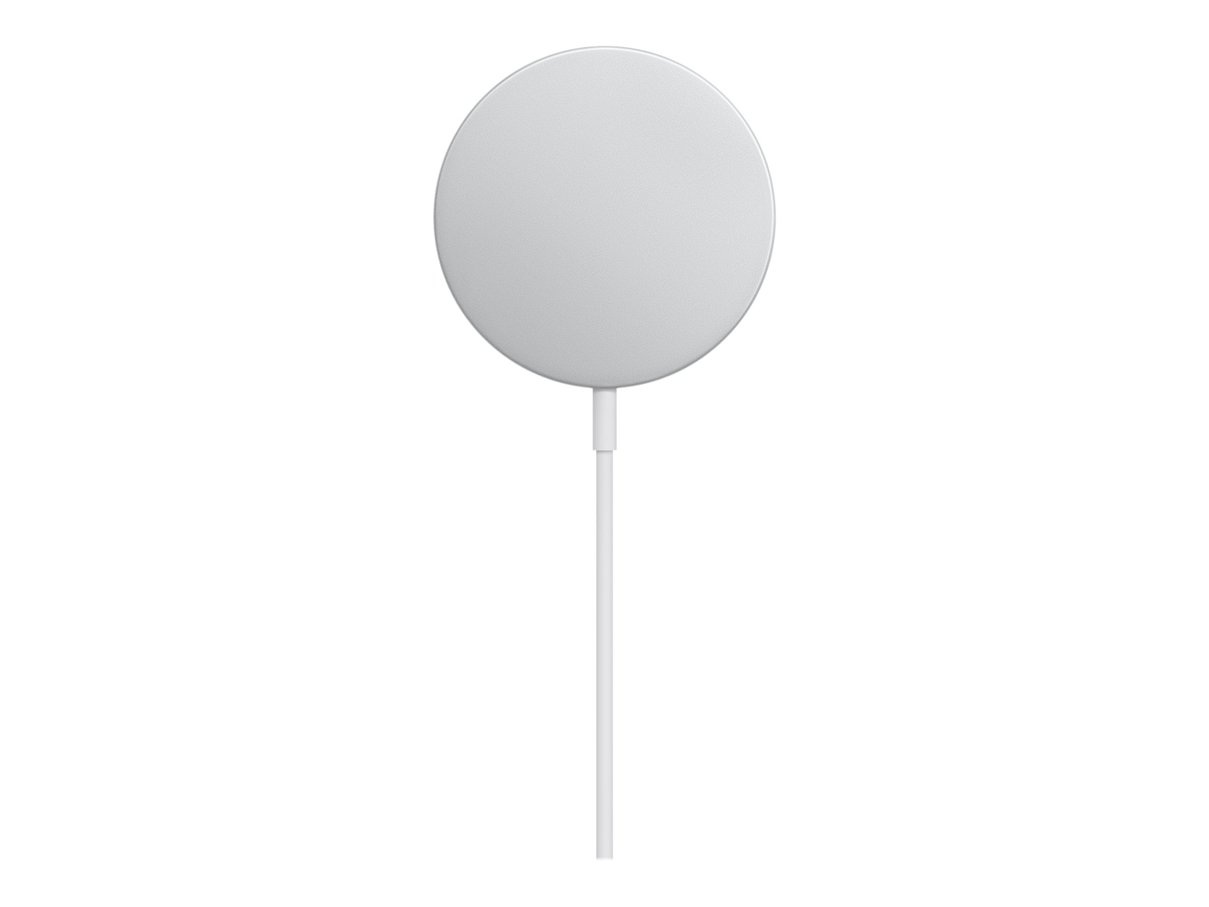 Apple MagSafe Charger MHXH3ZM/A
