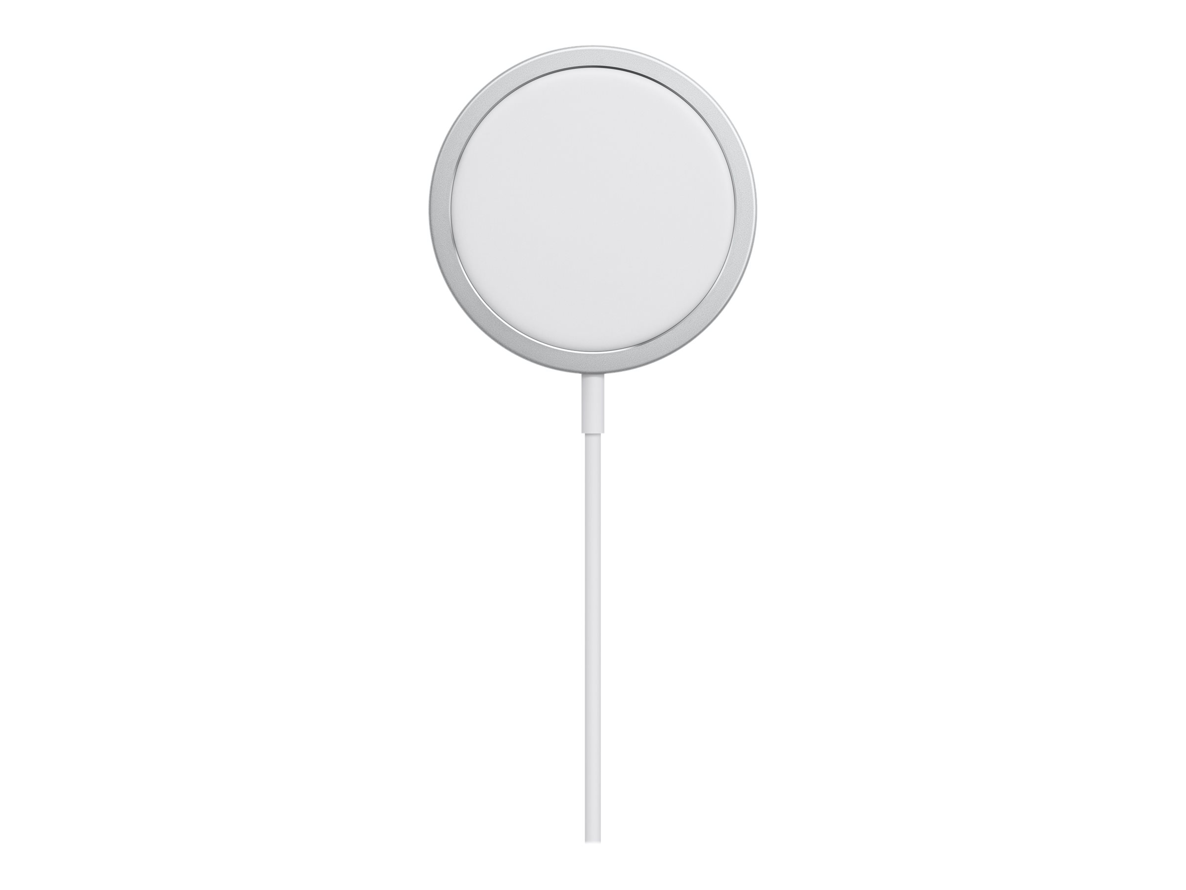 Apple MagSafe Charger MHXH3ZM/A