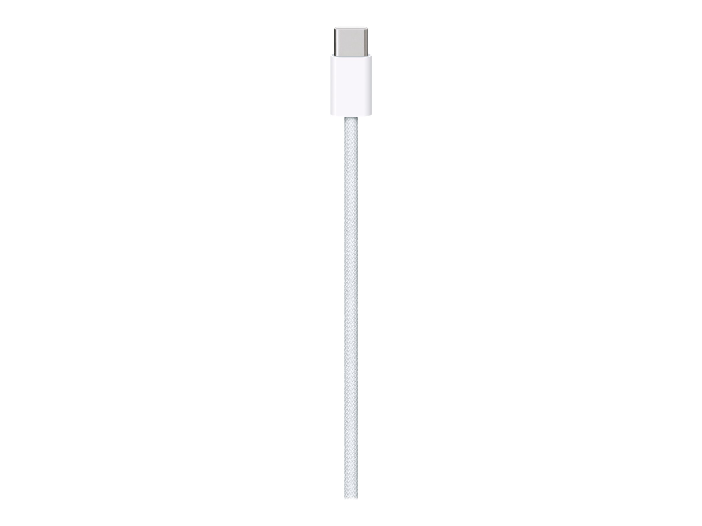 Apple USB-C 60W Charge Cable 1M MQKJ3ZM/A