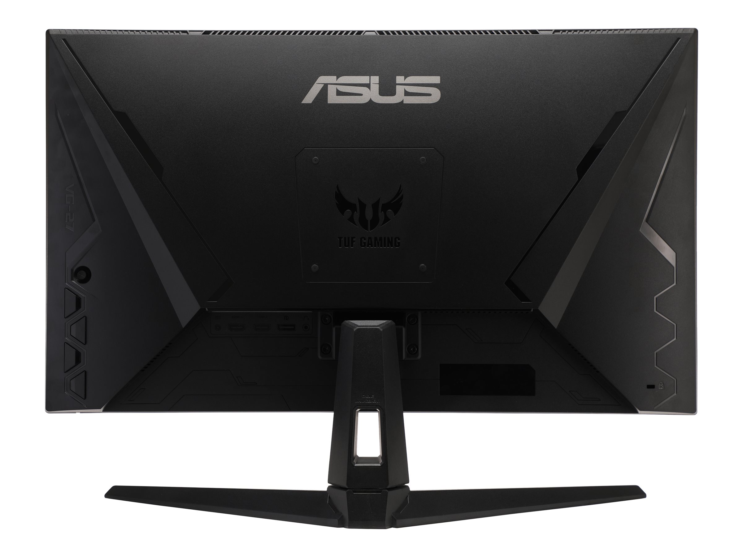 Asus VG279Q1A 27" TUF Gaming Monitor