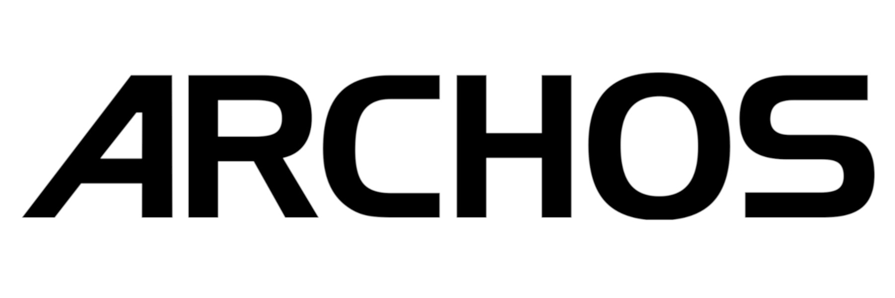 Archos
