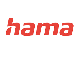 Hama
