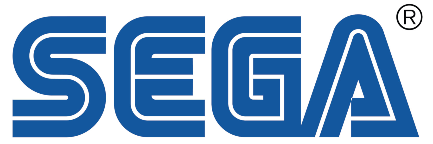Sega