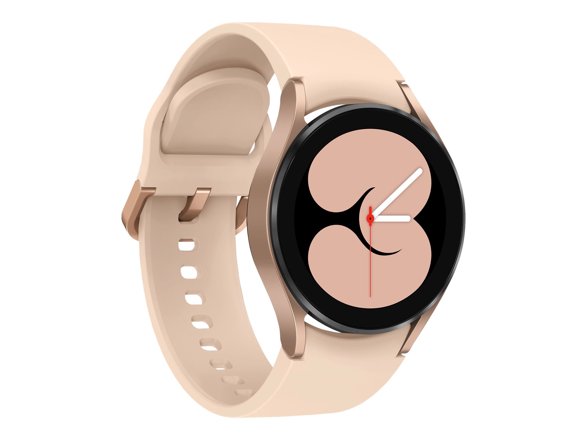 Samsung Galaxy Watch 4 Wi-Fi Pink Gold 40mm  SM-R860
