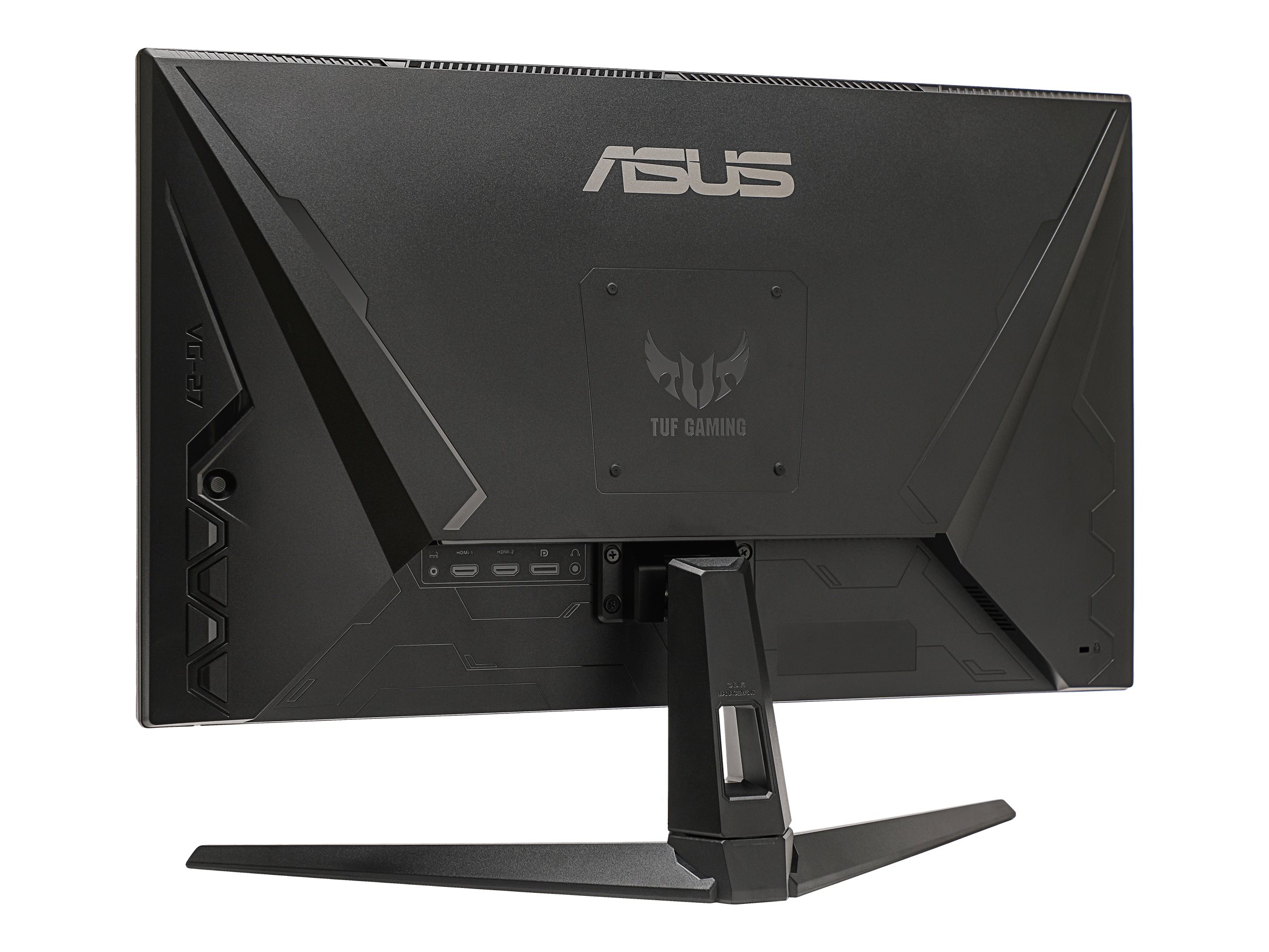 Asus VG279Q1A 27" TUF Gaming Monitor
