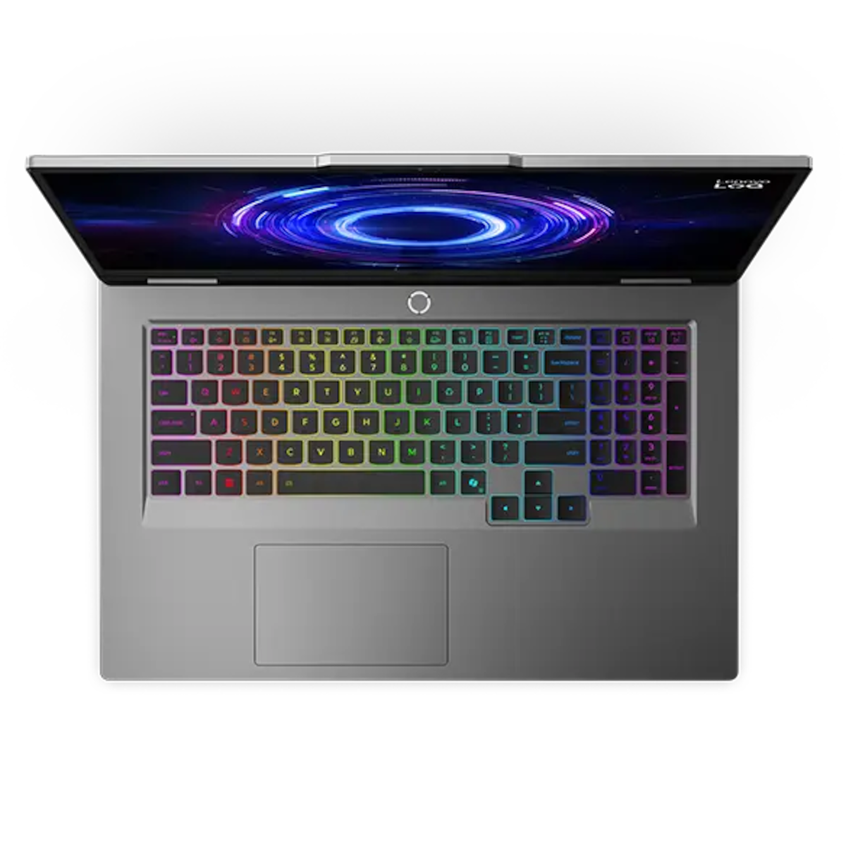 Lenovo LOQ 17 G10 2025 i7-13650HX 32GB RTX 5060 1TB SSD 83JH006SGE