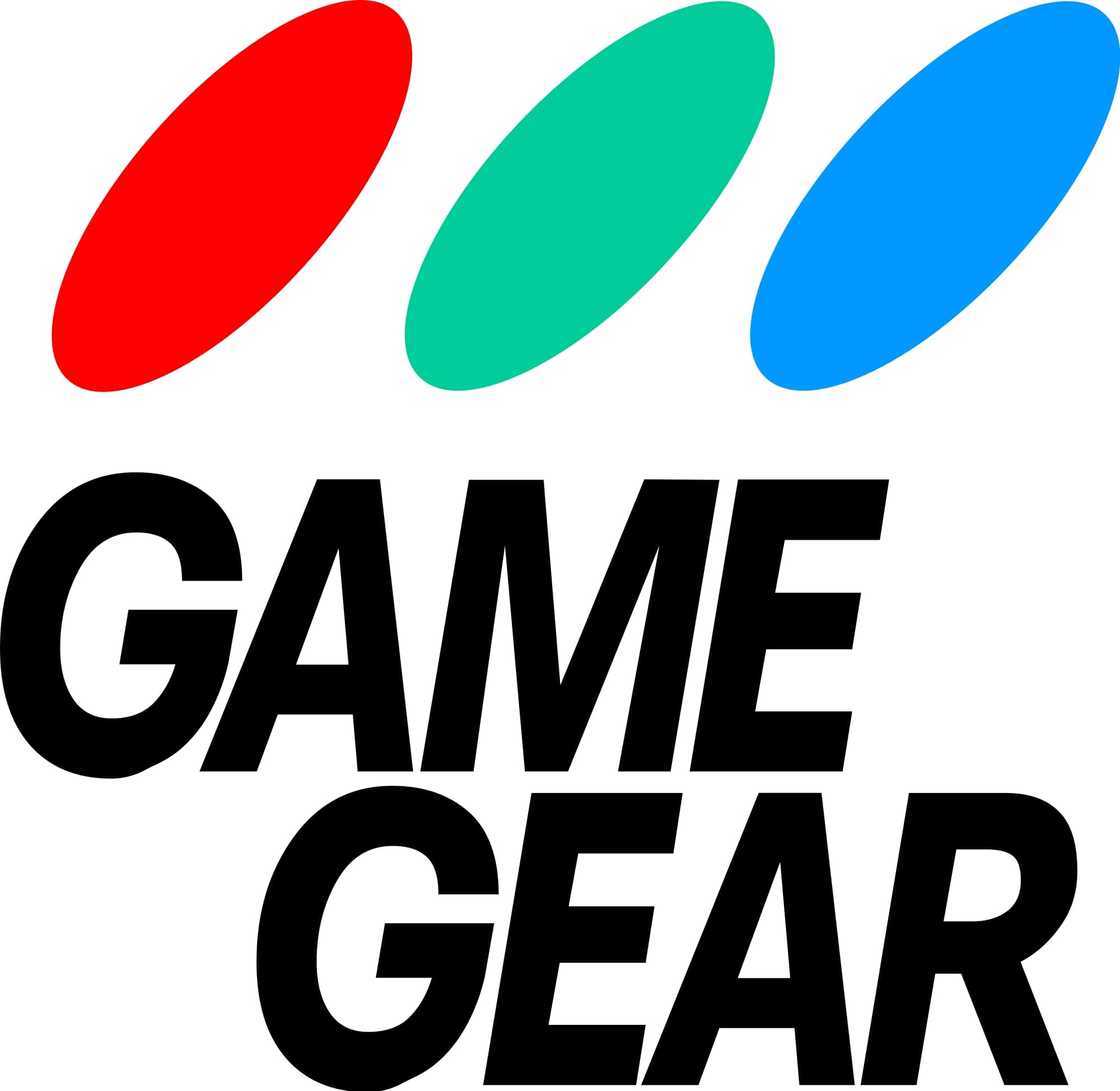 Sega Game Gear
