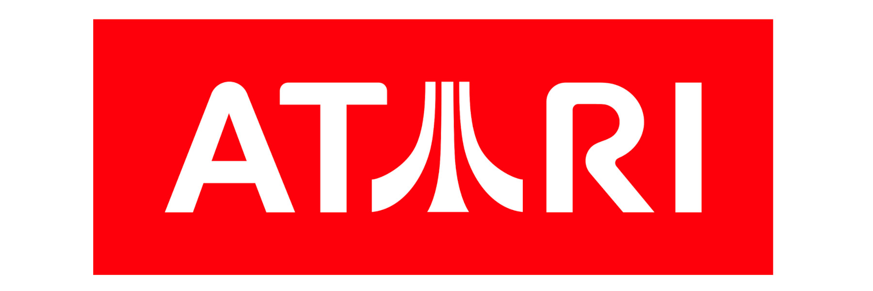 Atari
