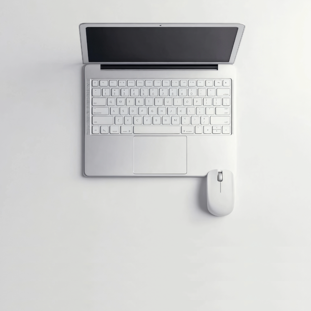 Laptop-2