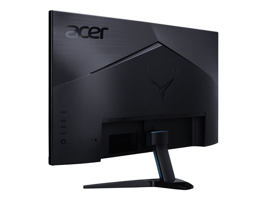 Acer Nitro KG272 180Hz FHD Gaming Monitor