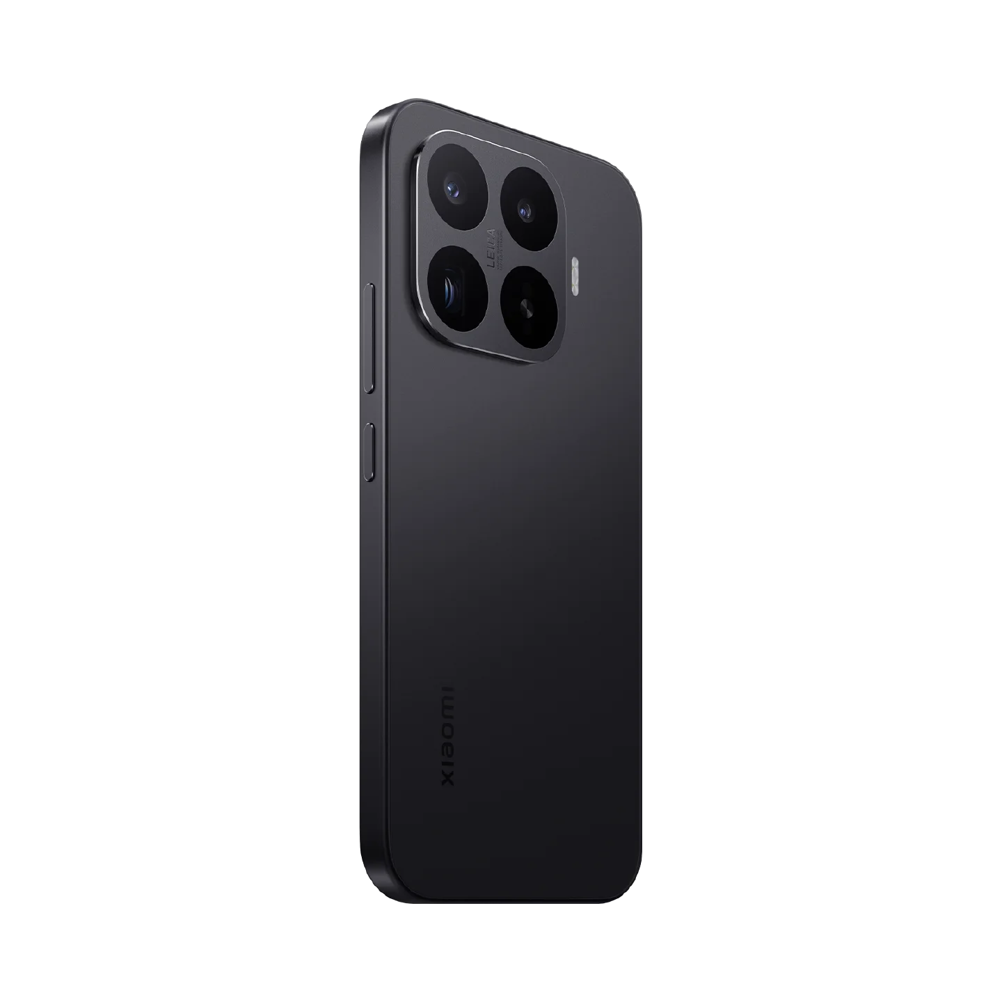 Xiaomi 17T 12GB  256GB Black