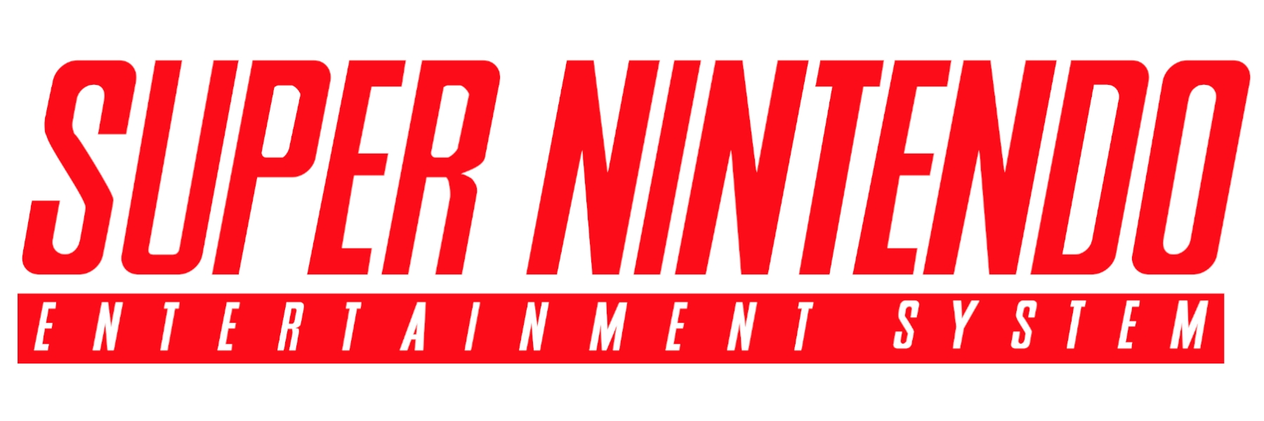 SNES