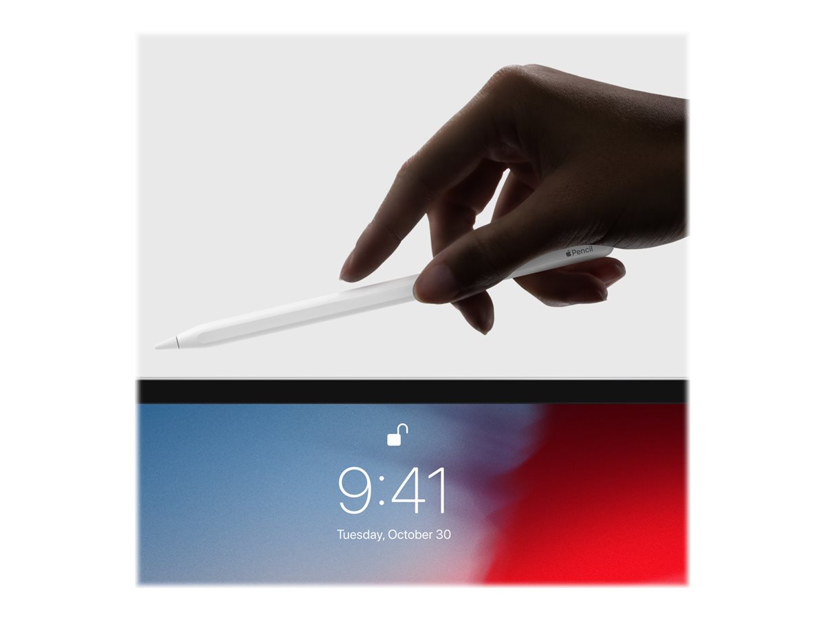 Apple Pencil A2051 2. Generation MU8F2ZM/A