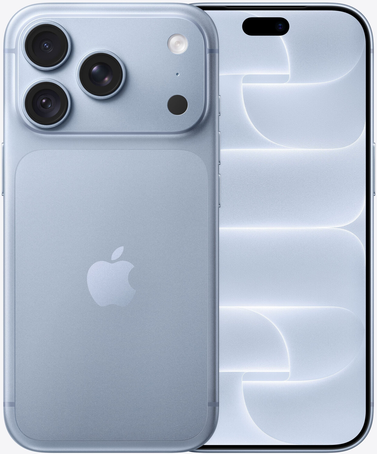 Apple iPhone 18 Pro 256GB Glacier MJRT4ZD/A