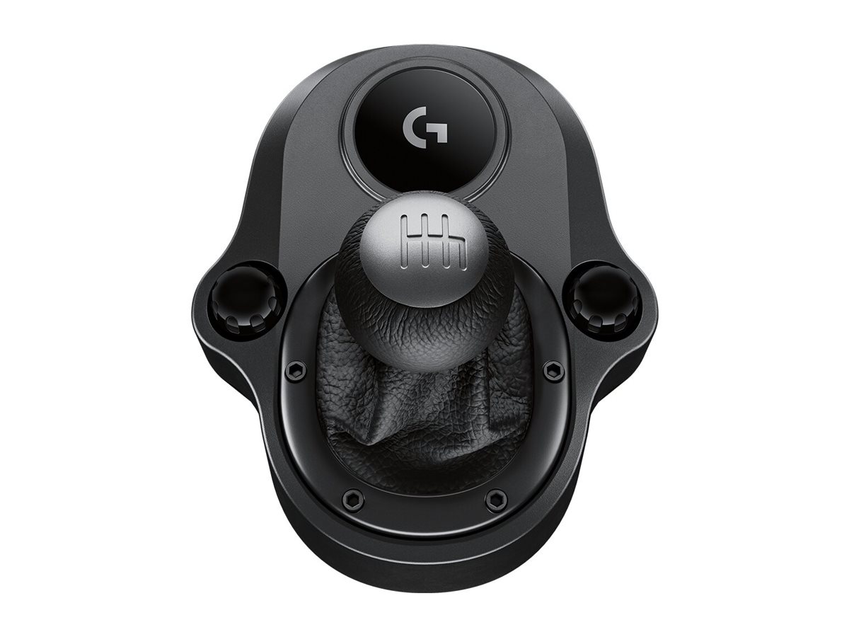 Logitech Driving Force Shifter G29 ET G920