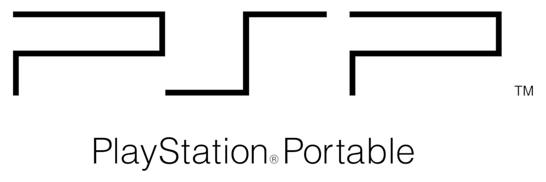 Playstation Portable